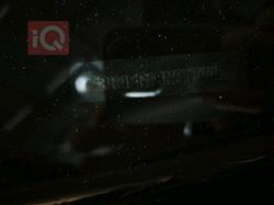 كرايسلر 200